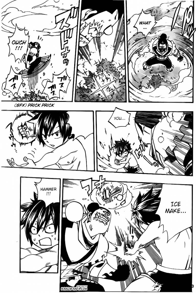Page 9 of Chapter 349
