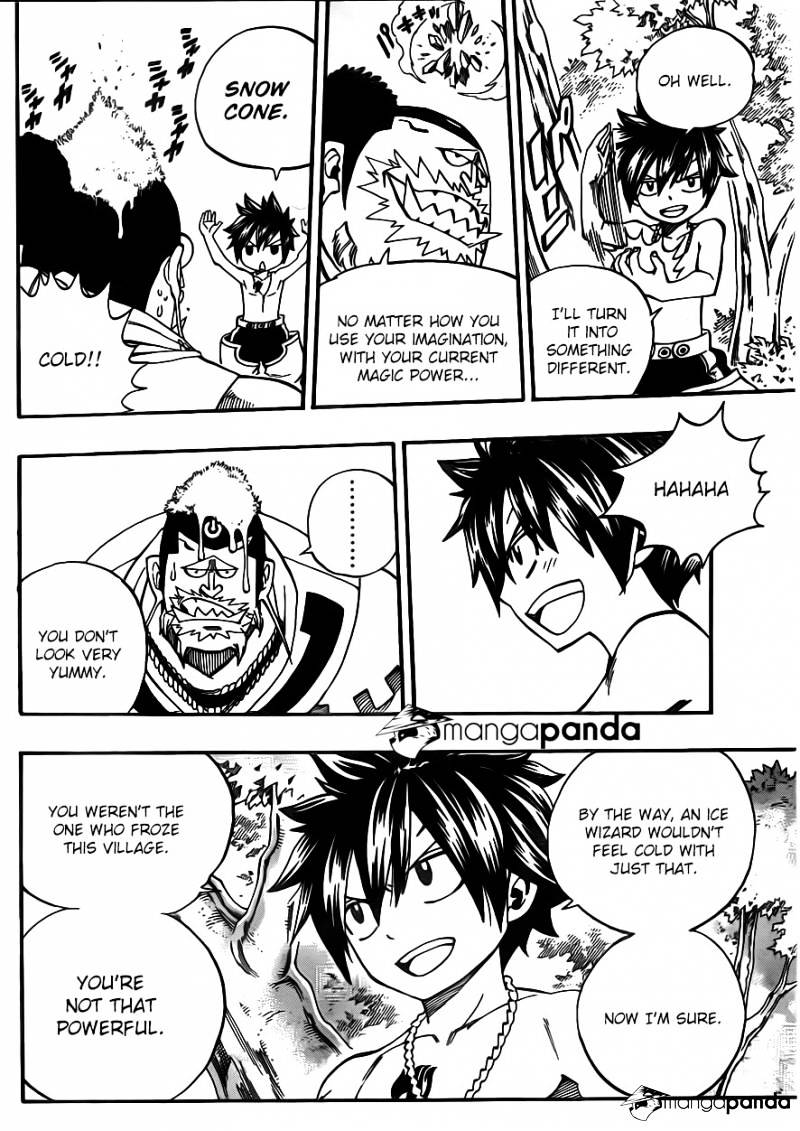 Page 10 of Chapter 349