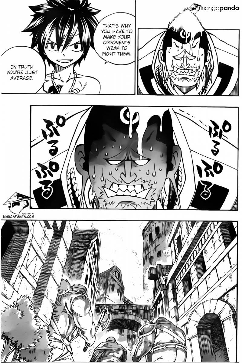 Page 11 of Chapter 349