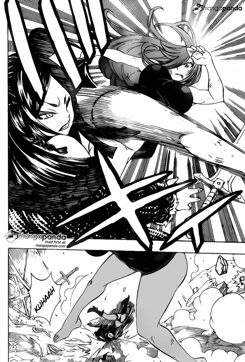 Page 16 of Chapter 349