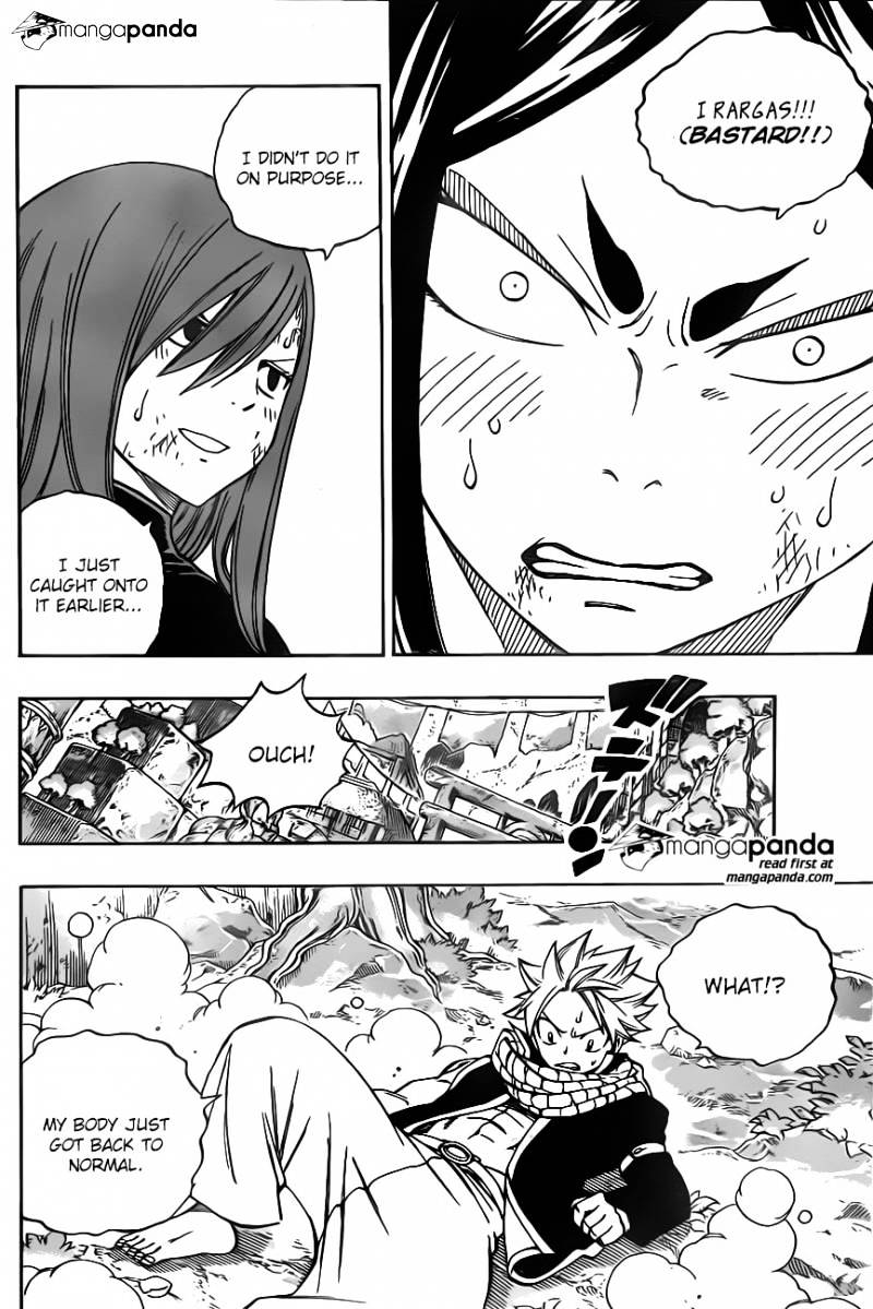 Page 18 of Chapter 349