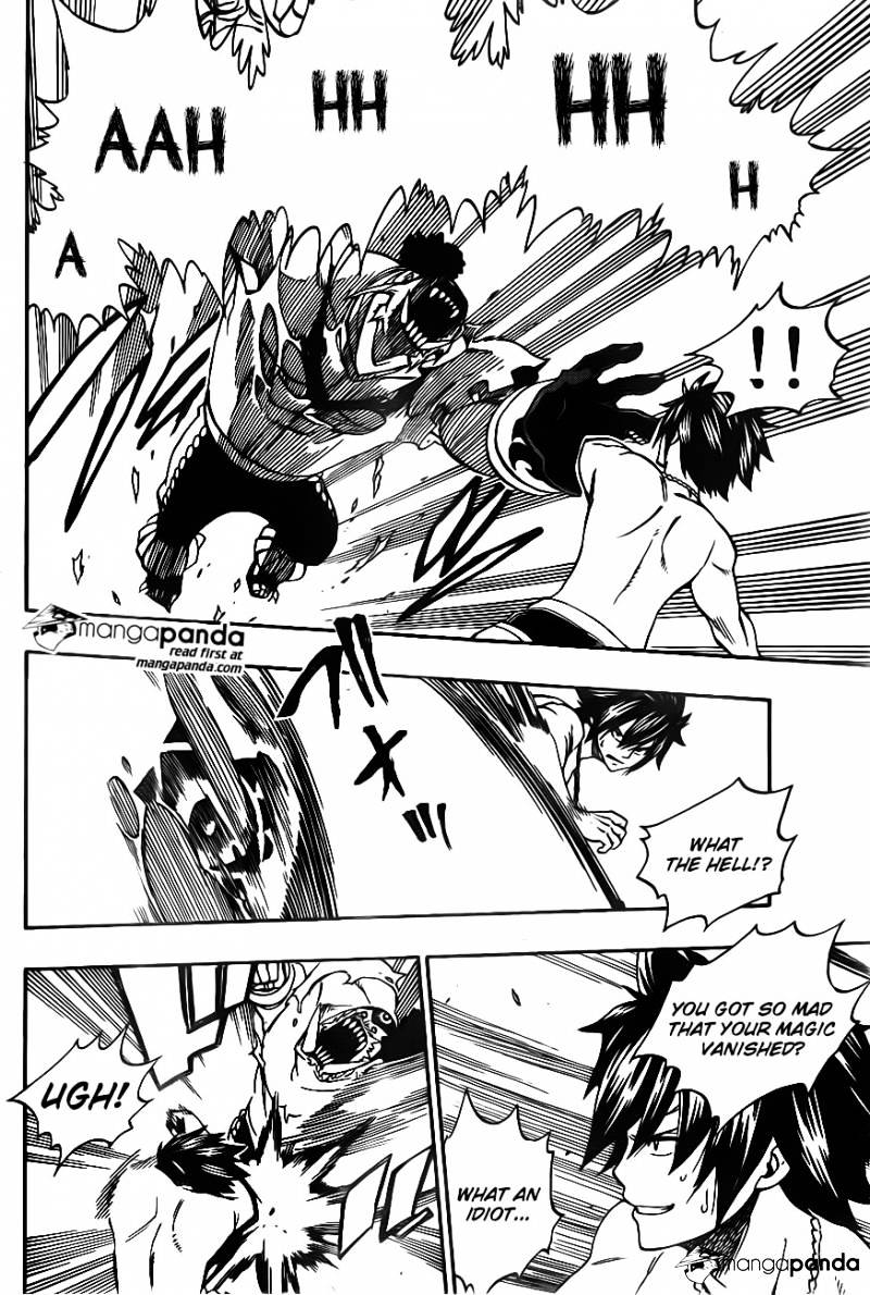 Page 20 of Chapter 349
