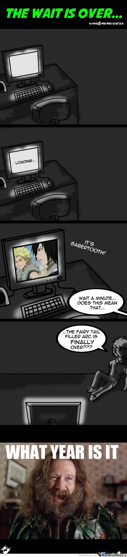 Page 24 of Chapter 349