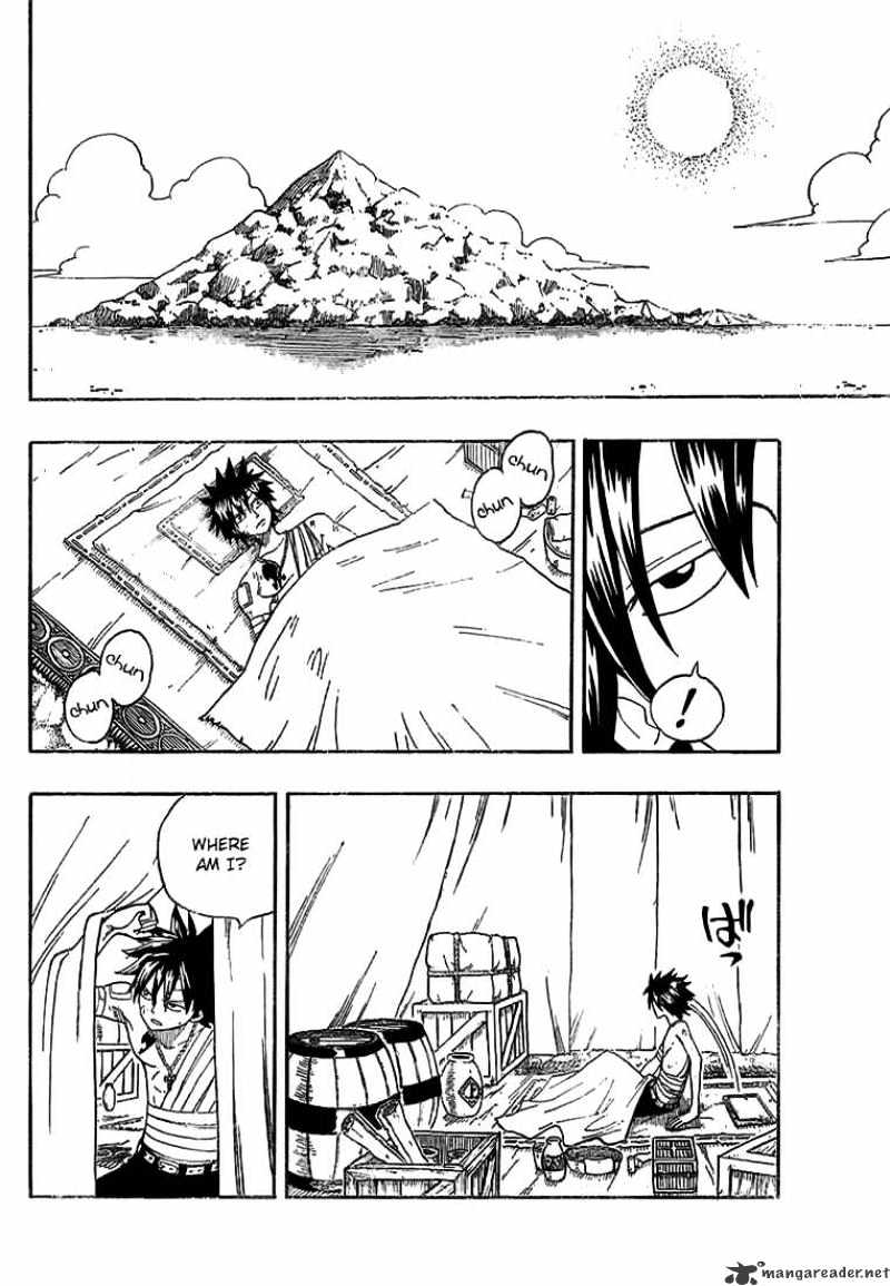 Page 2 of Chapter 35