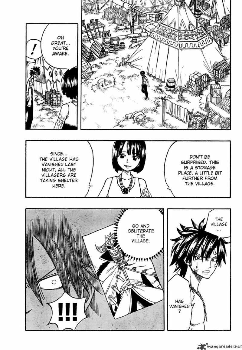 Page 3 of Chapter 35