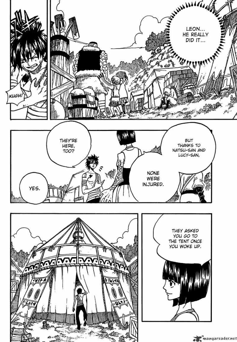 Page 4 of Chapter 35