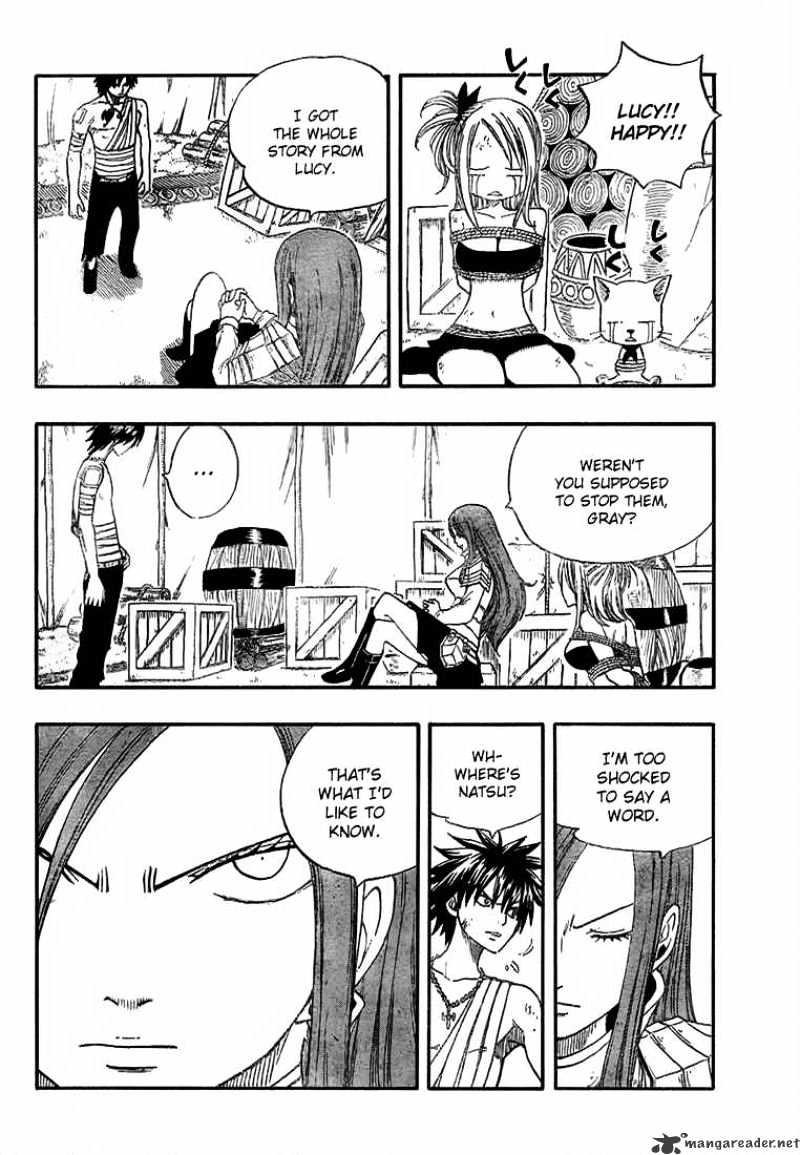 Page 6 of Chapter 35