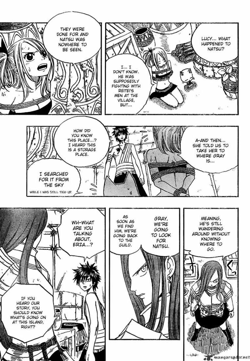 Page 7 of Chapter 35