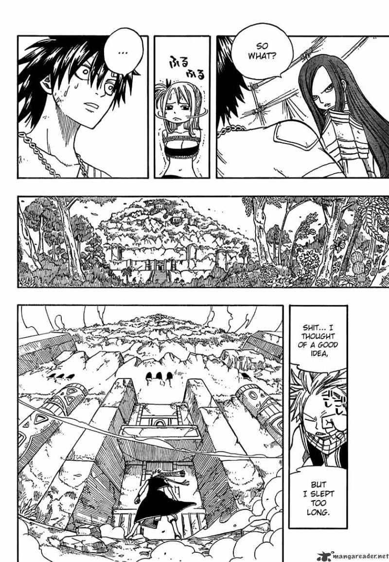 Page 8 of Chapter 35