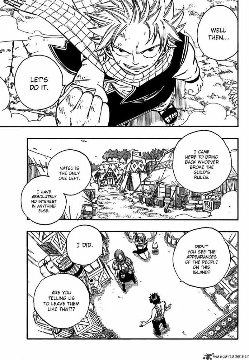 Page 9 of Chapter 35