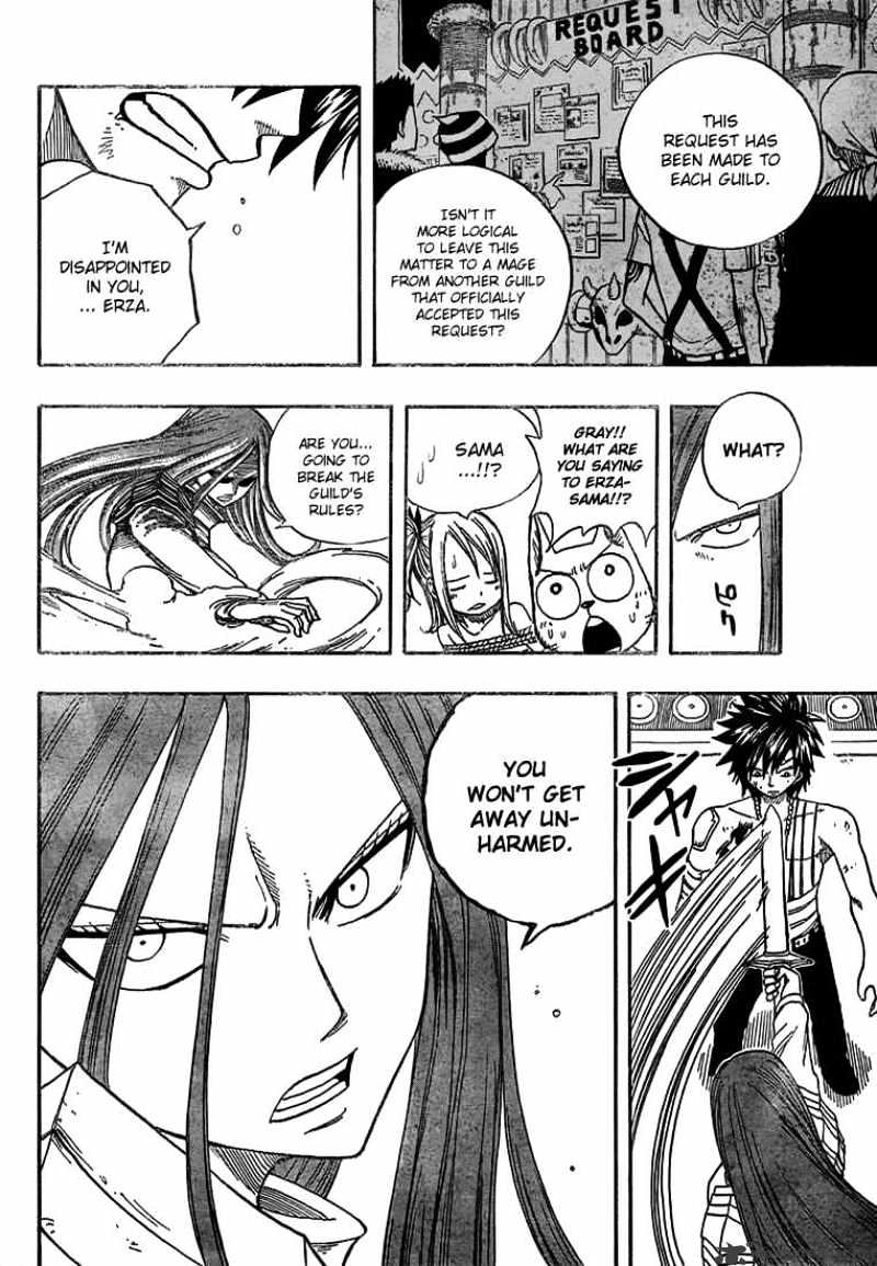 Page 10 of Chapter 35
