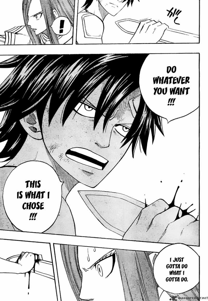 Page 11 of Chapter 35