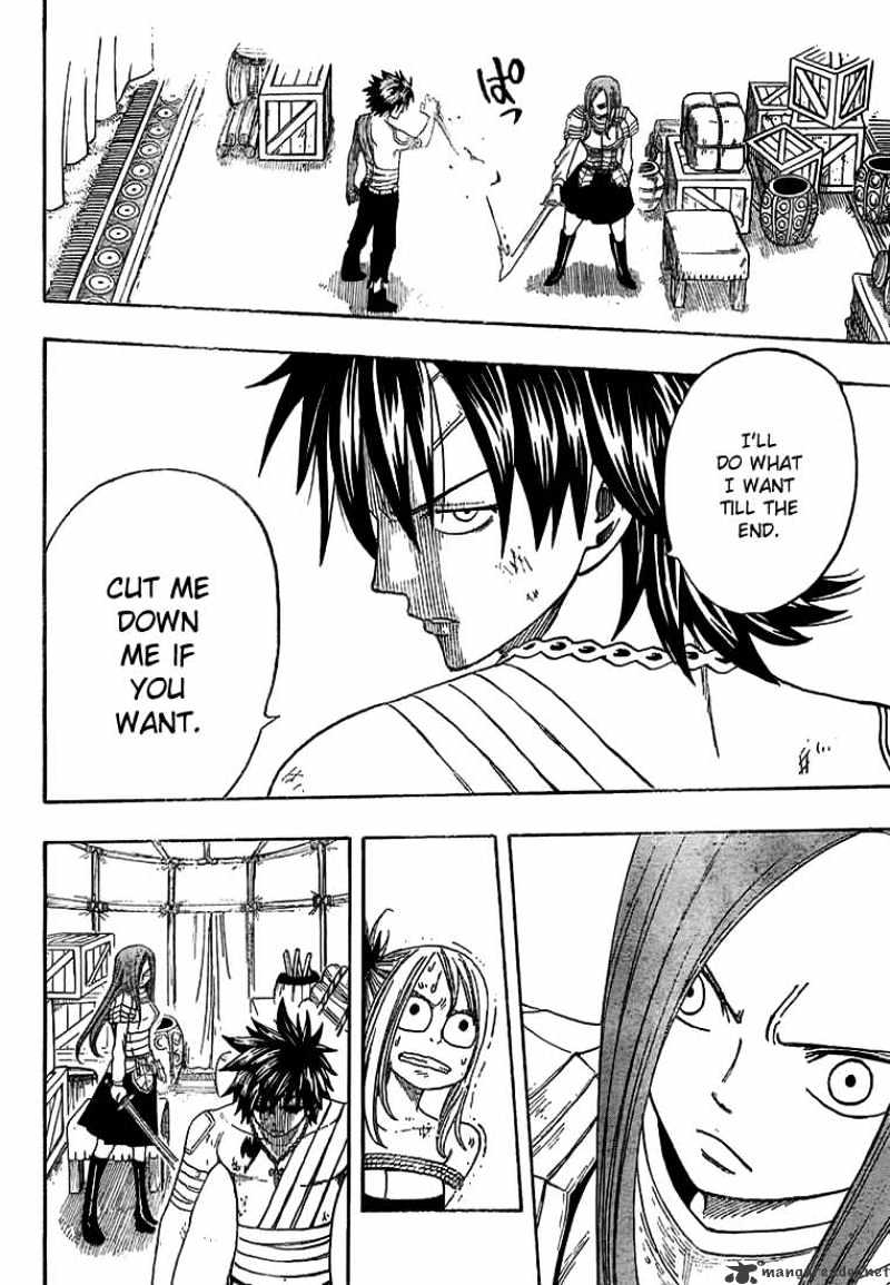 Page 12 of Chapter 35