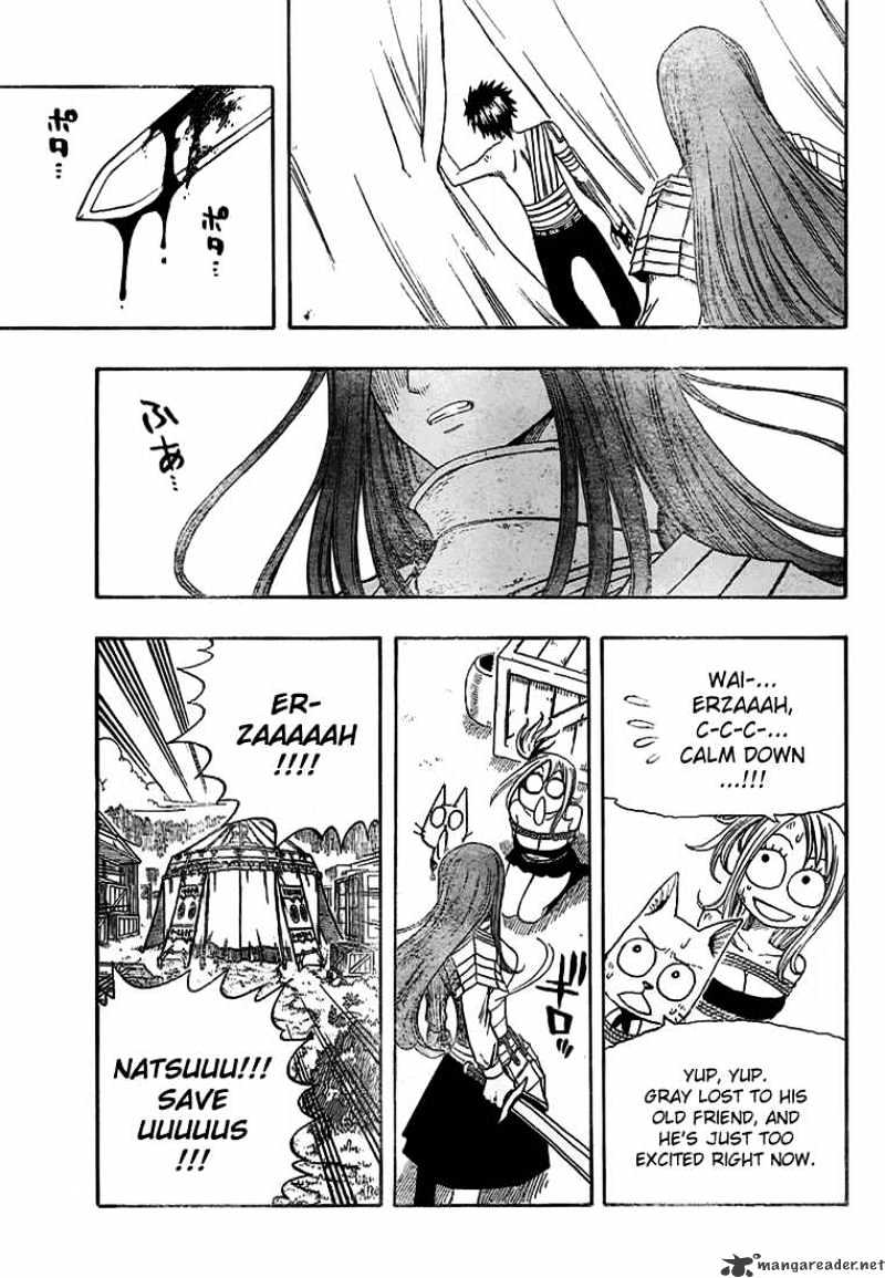 Page 13 of Chapter 35