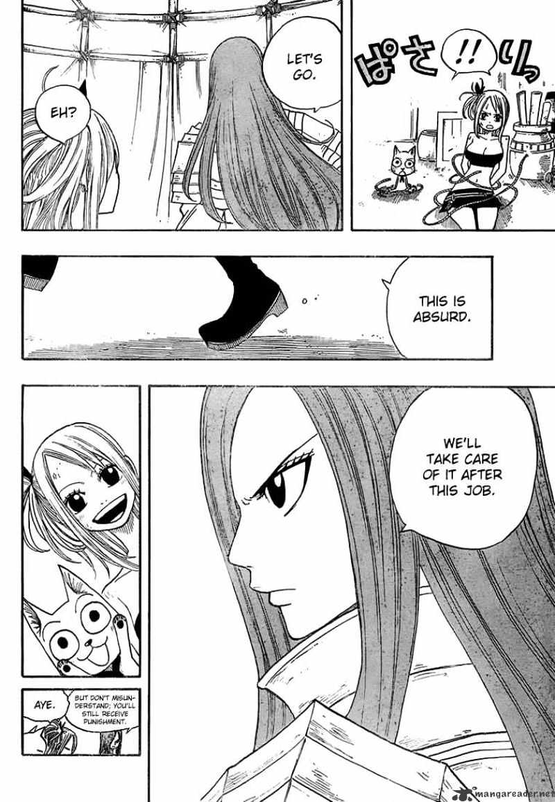Page 14 of Chapter 35