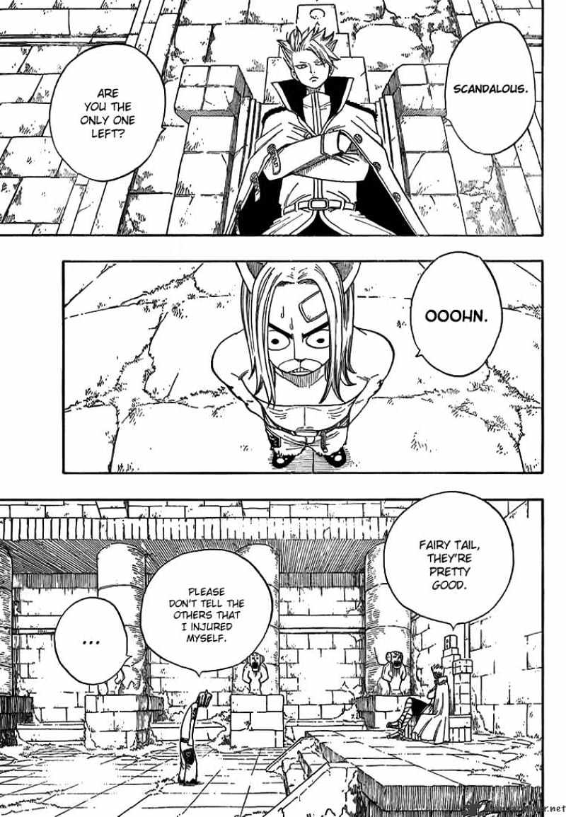 Page 15 of Chapter 35