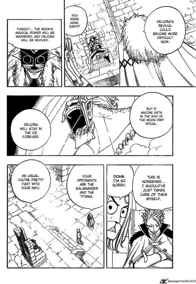 Page 16 of Chapter 35