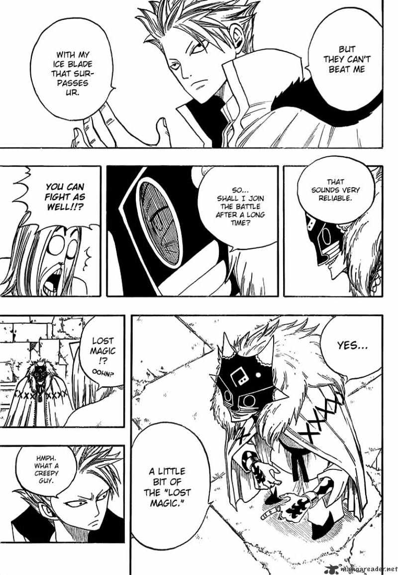 Page 17 of Chapter 35