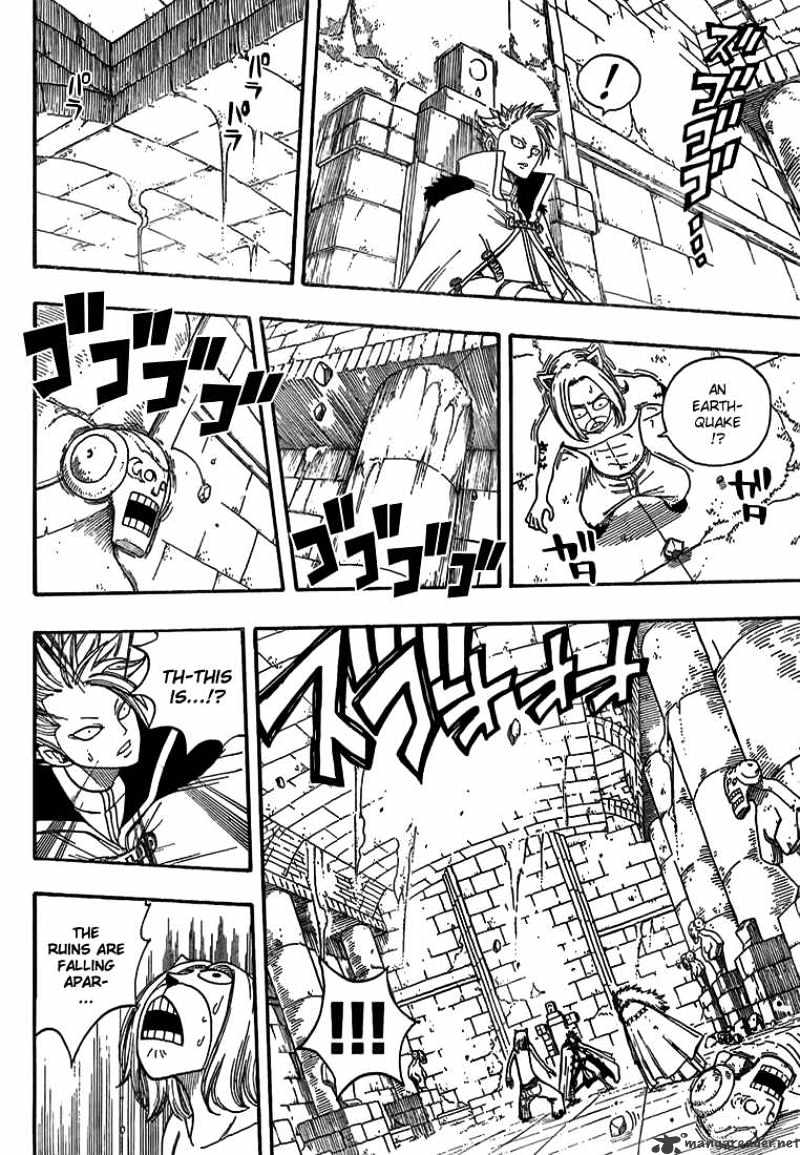 Page 18 of Chapter 35