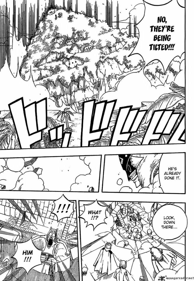 Page 19 of Chapter 35