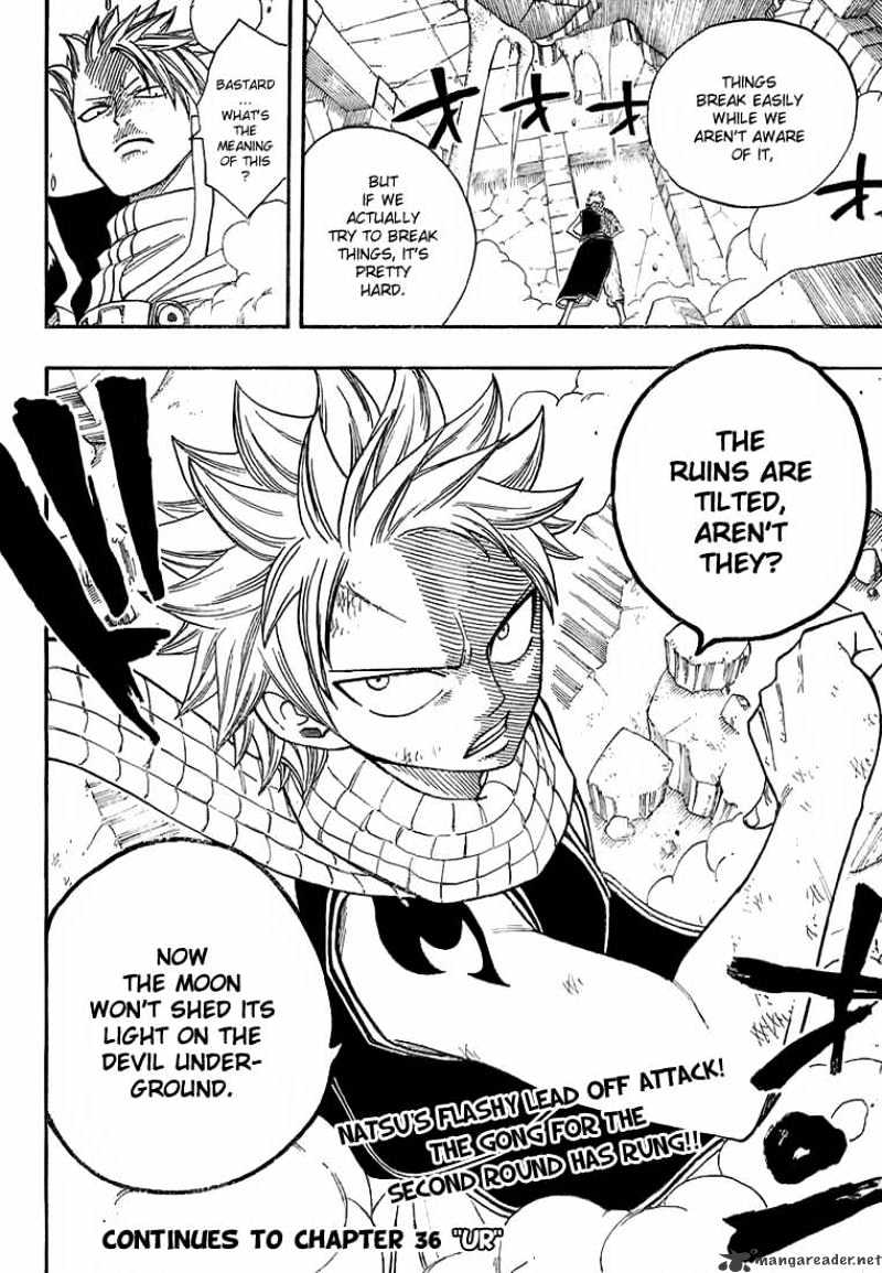 Page 20 of Chapter 35
