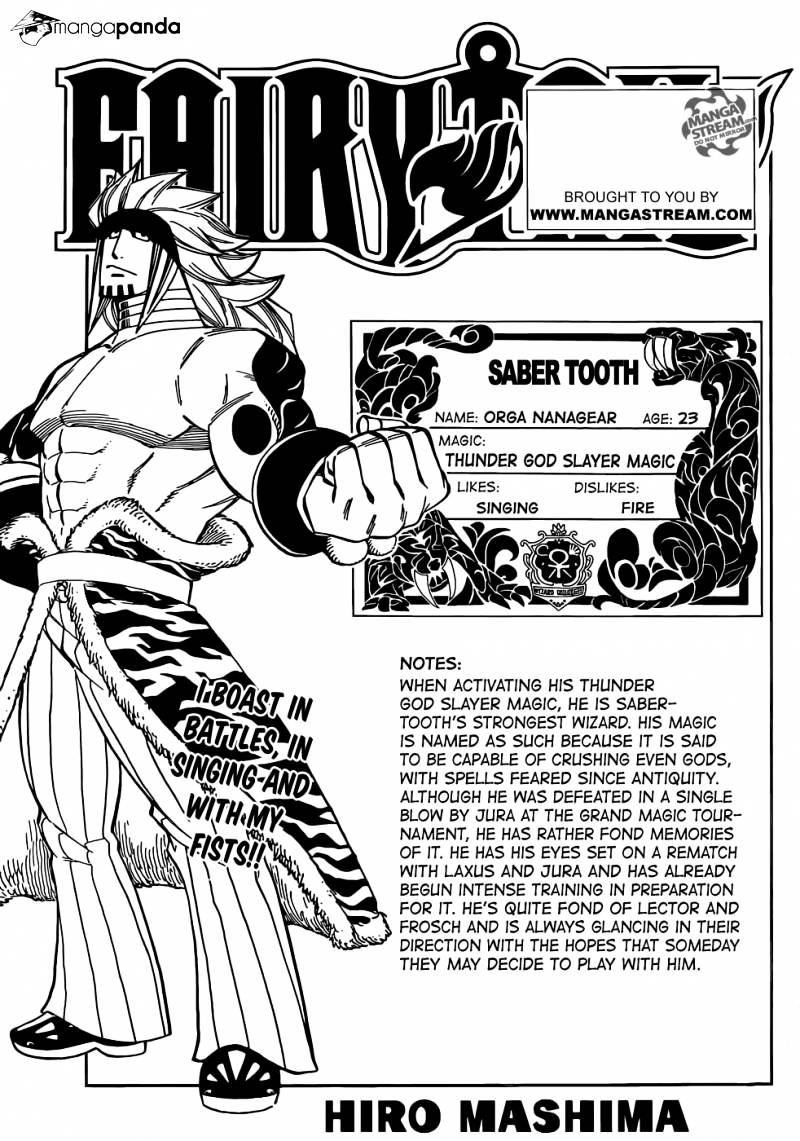 Page 1 of Chapter 350