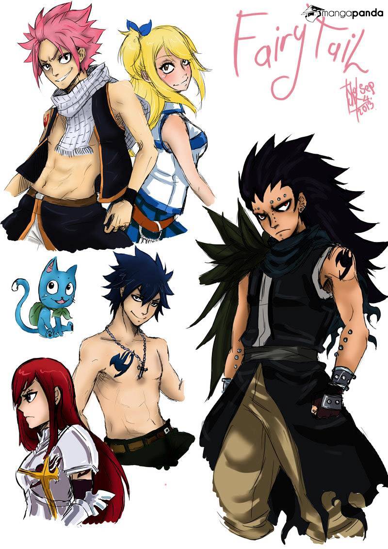 Page 3 of Chapter 350