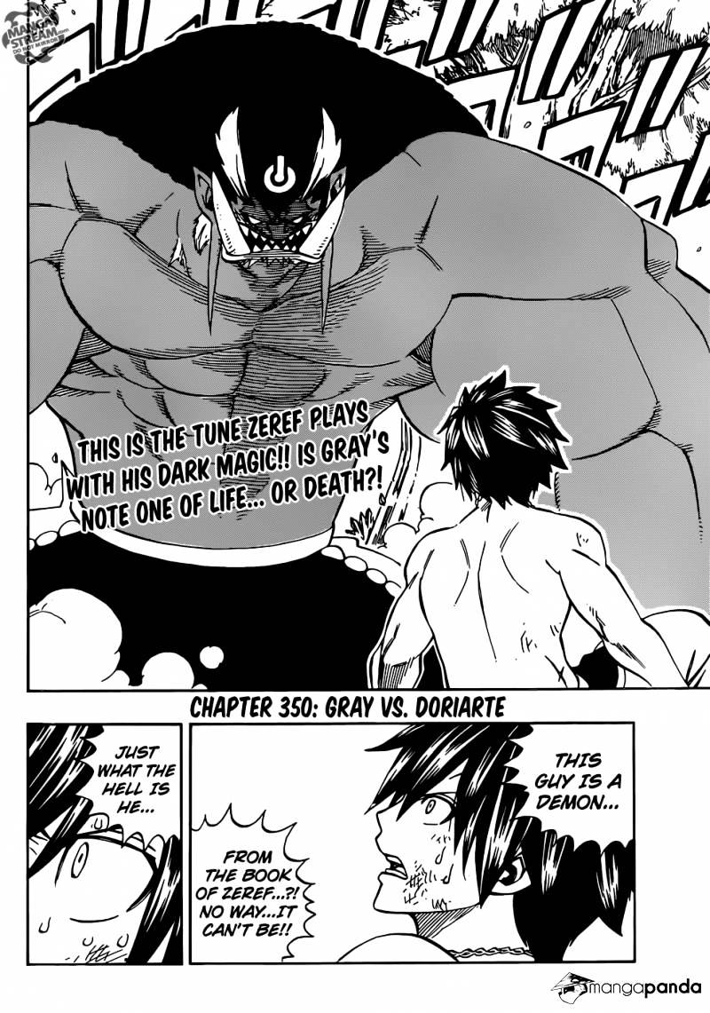 Page 5 of Chapter 350