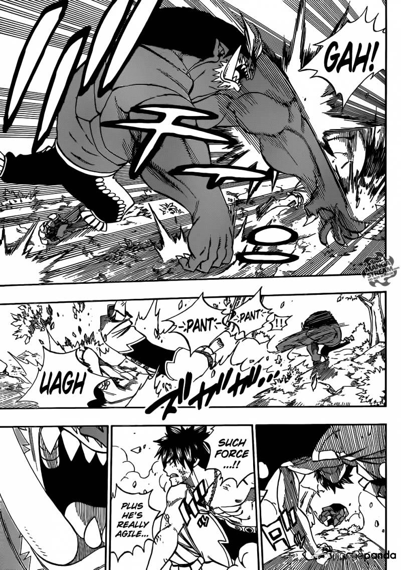 Page 6 of Chapter 350