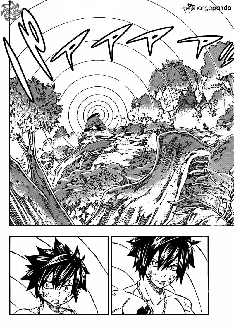 Page 7 of Chapter 350