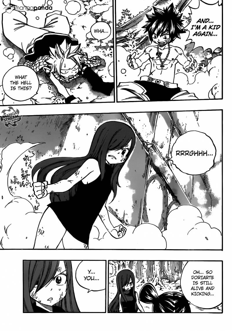Page 8 of Chapter 350