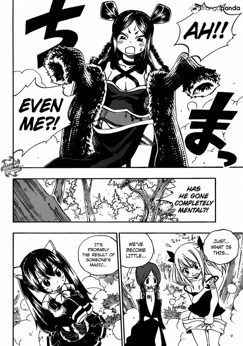 Page 9 of Chapter 350