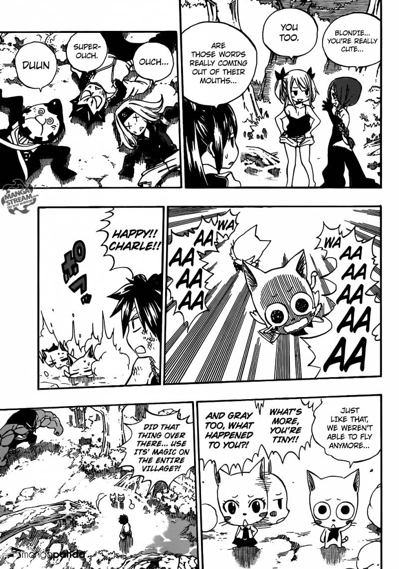Page 10 of Chapter 350