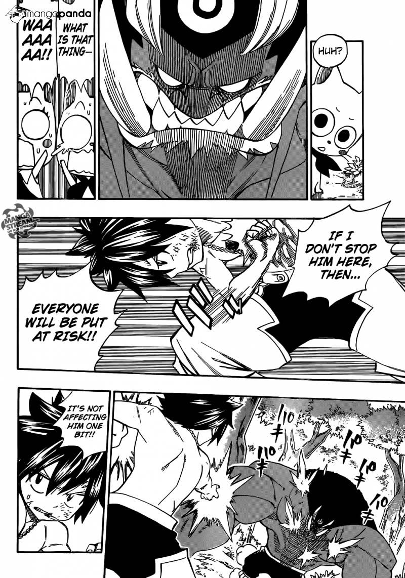 Page 11 of Chapter 350