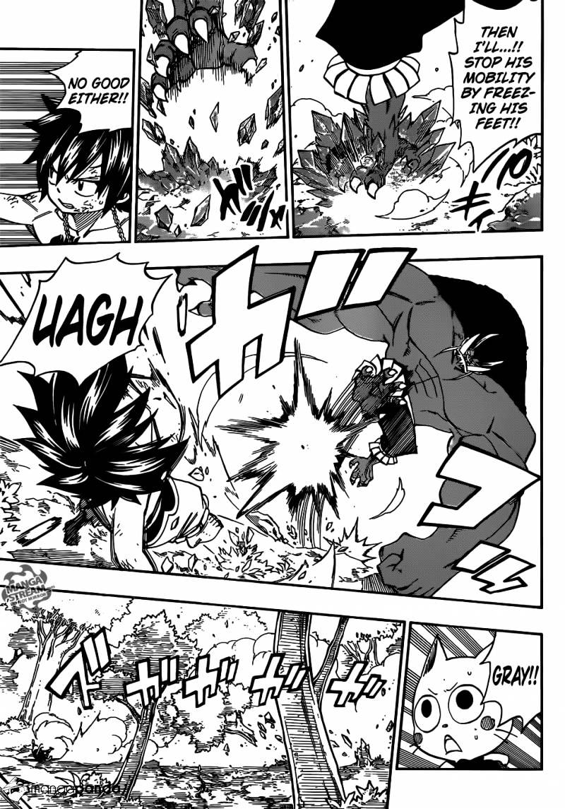 Page 12 of Chapter 350