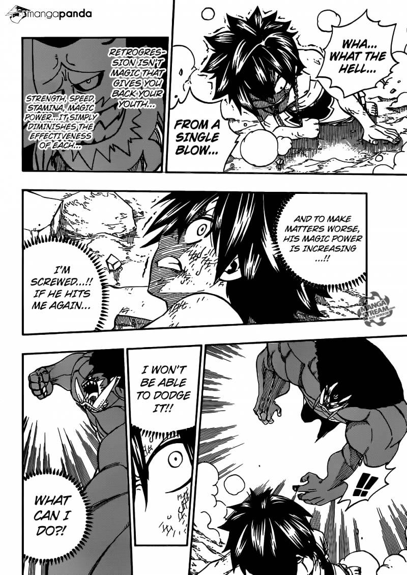Page 13 of Chapter 350