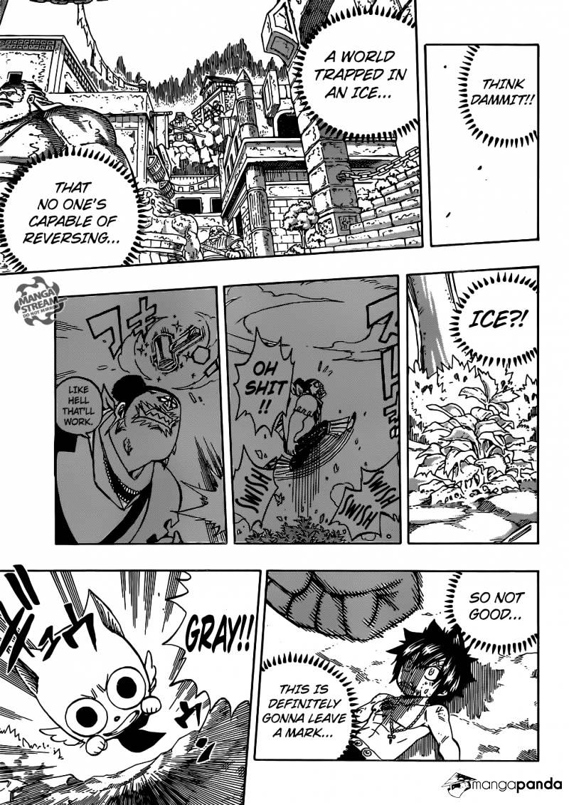 Page 14 of Chapter 350