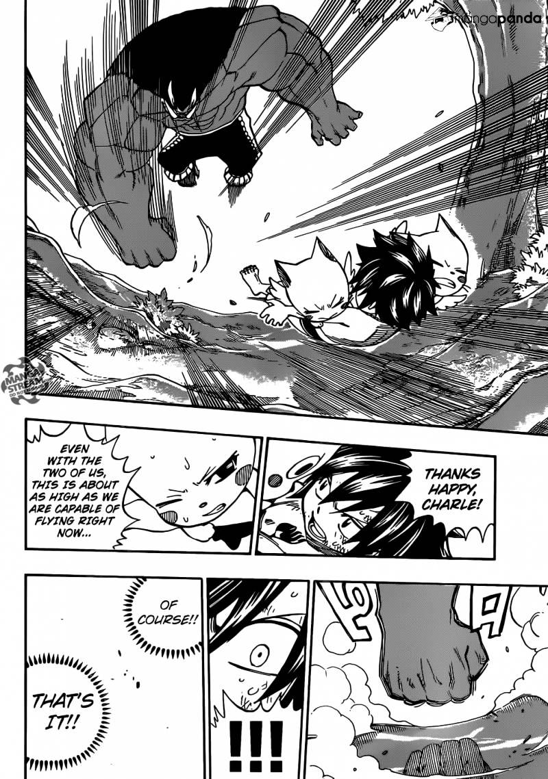 Page 15 of Chapter 350