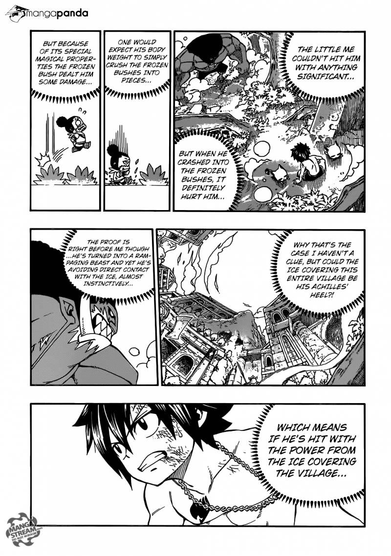 Page 16 of Chapter 350