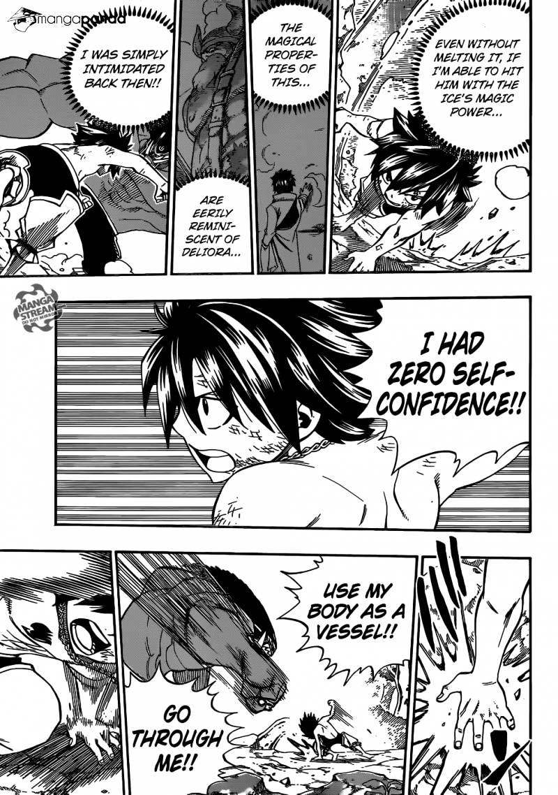 Page 18 of Chapter 350