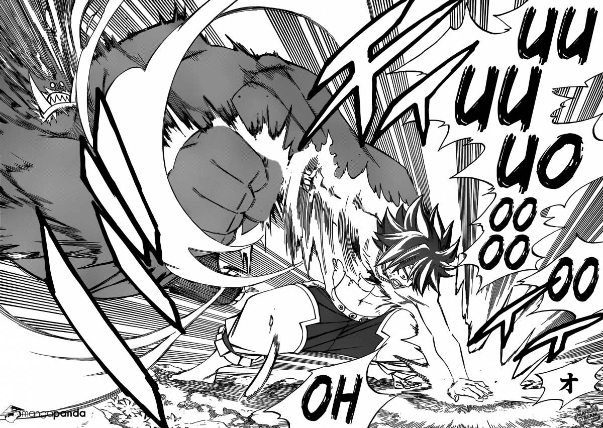 Page 19 of Chapter 350