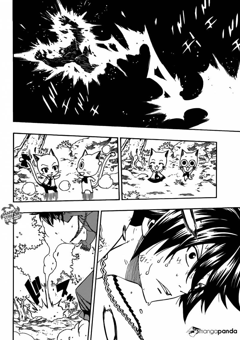 Page 20 of Chapter 350