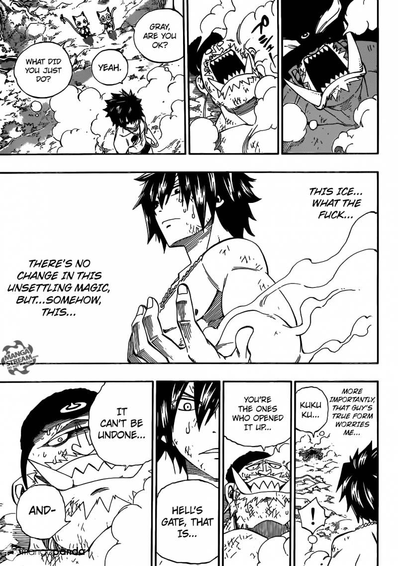Page 21 of Chapter 350