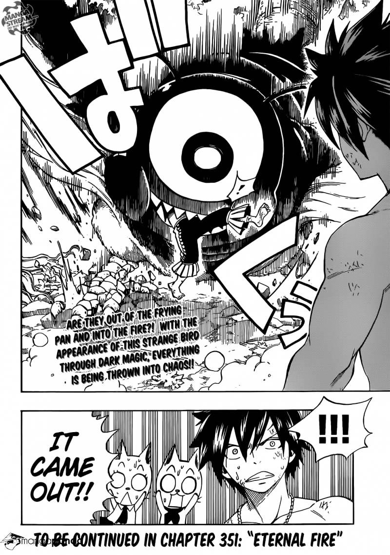 Page 22 of Chapter 350