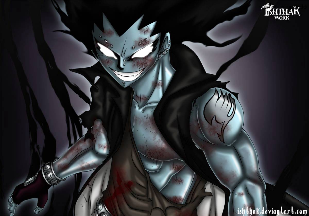 Page 23 of Chapter 350