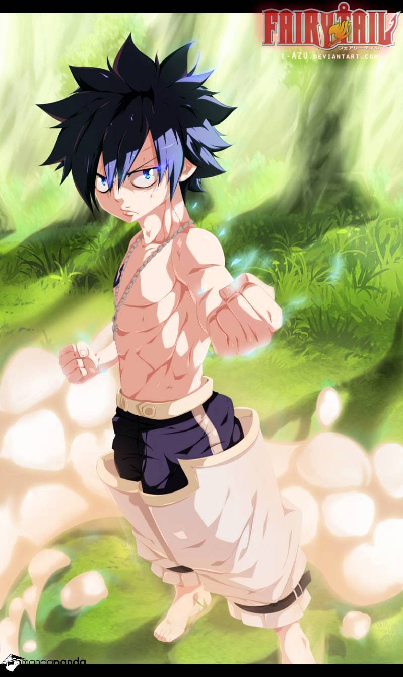 Page 25 of Chapter 350