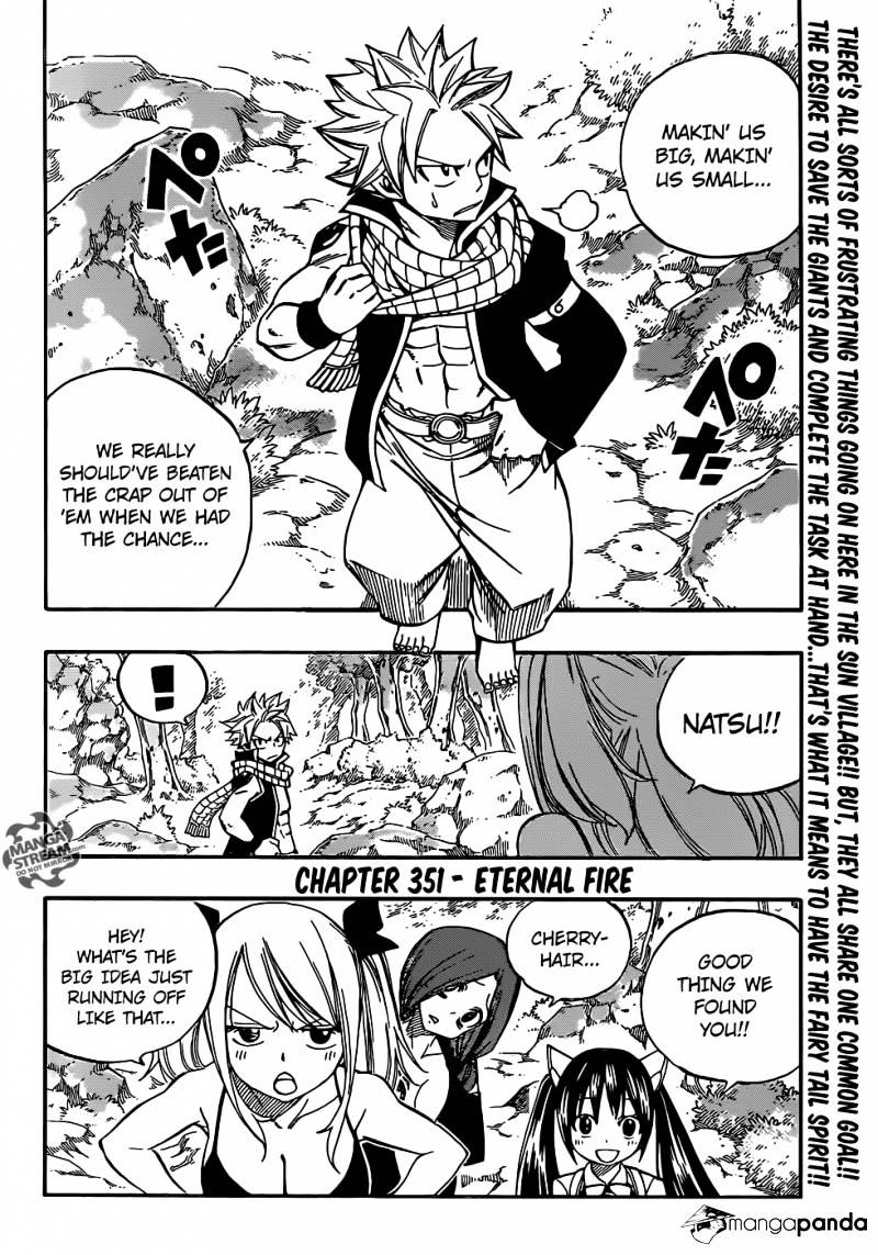 Page 2 of Chapter 351
