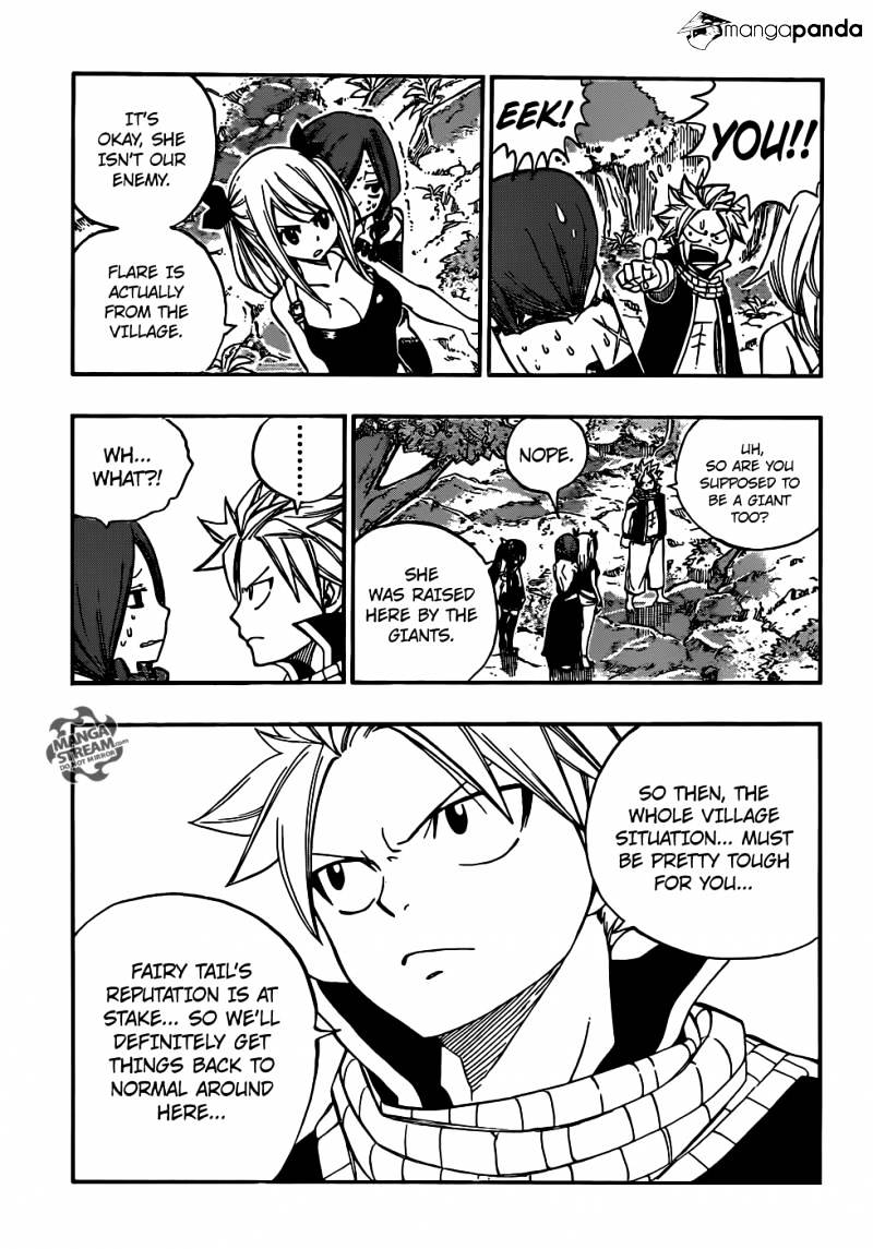 Page 3 of Chapter 351
