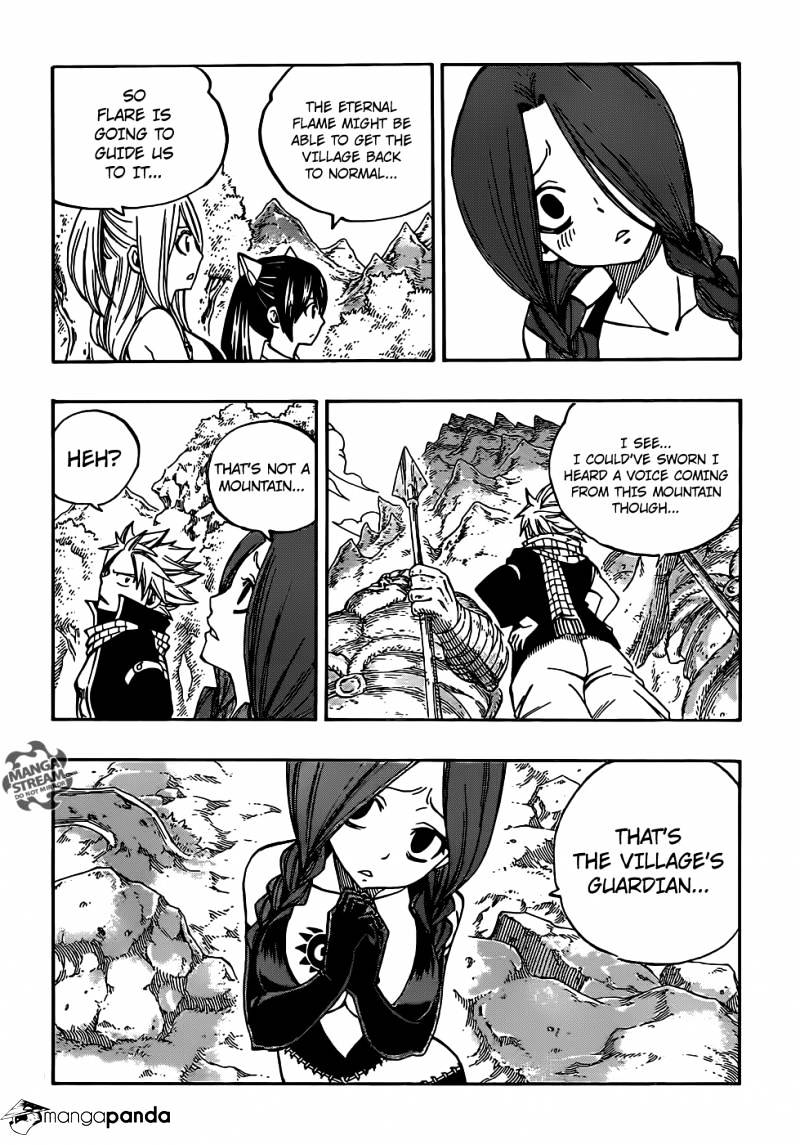Page 4 of Chapter 351