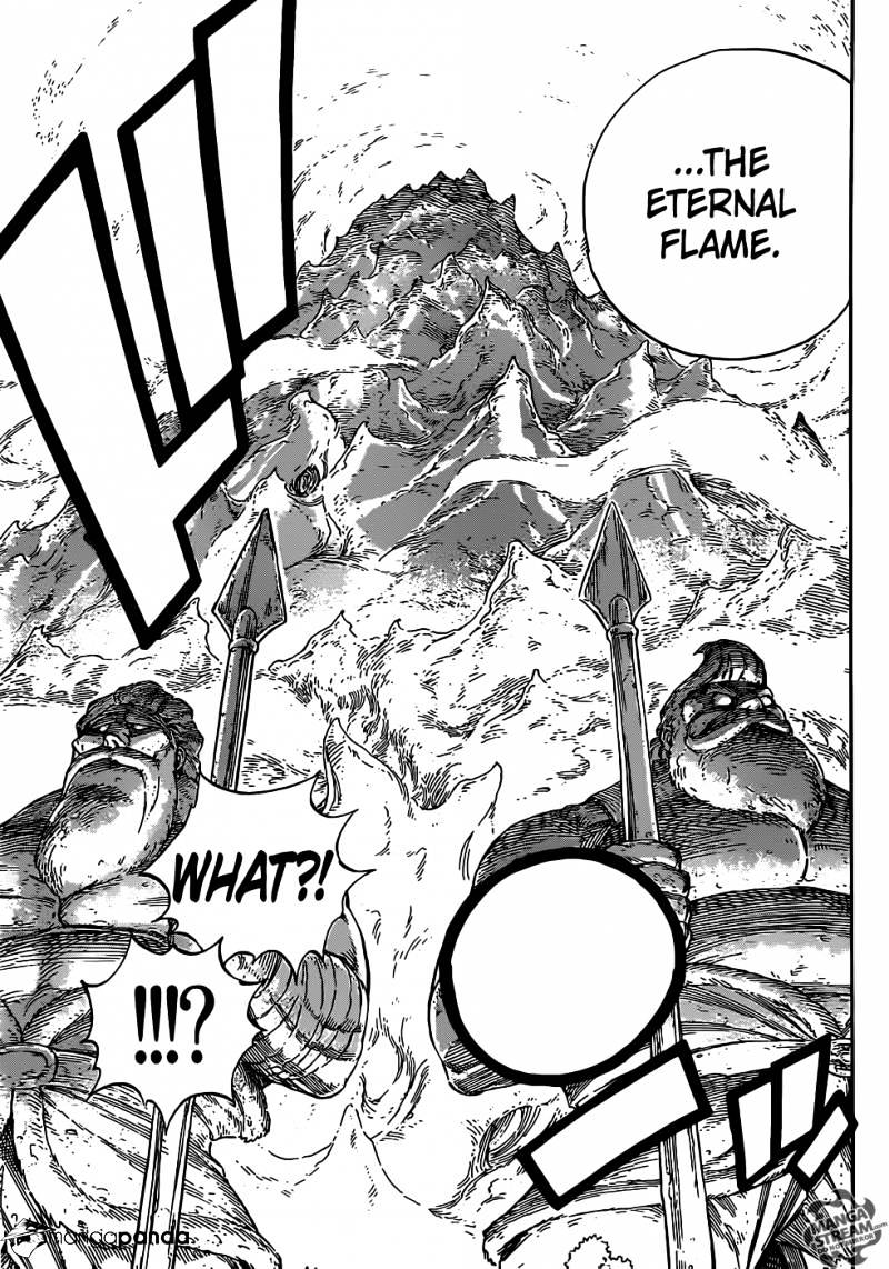 Page 5 of Chapter 351